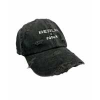 Read RAVEMORE BERLIN Reviews