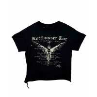 Read RAVEMORE BERLIN Reviews