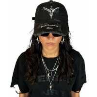 Read RAVEMORE BERLIN Reviews