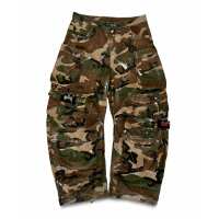 Read RAVEMORE BERLIN Reviews