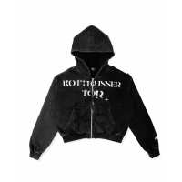 Read RAVEMORE BERLIN Reviews