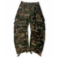 Read RAVEMORE BERLIN Reviews