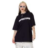 Read RAVEMORE BERLIN Reviews