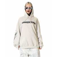 Read RAVEMORE BERLIN Reviews