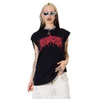 Read RAVEMORE BERLIN Reviews