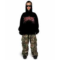 Read RAVEMORE BERLIN Reviews