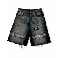 Read RAVEMORE BERLIN Reviews