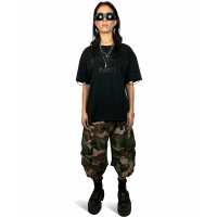 Read RAVEMORE BERLIN Reviews