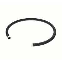 Lesen BAR-TEK Motorsport GmbH Bewertungen