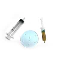 Lesen BAR-TEK Motorsport GmbH Bewertungen