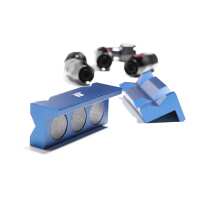 Lesen BAR-TEK Motorsport GmbH Bewertungen