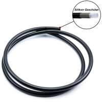 Lesen BAR-TEK Motorsport GmbH Bewertungen