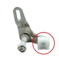 Lesen BAR-TEK Motorsport GmbH Bewertungen