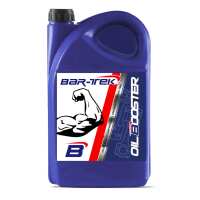 Lesen BAR-TEK Motorsport GmbH Bewertungen