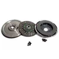 Lesen BAR-TEK Motorsport GmbH Bewertungen