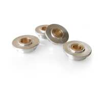 Lesen BAR-TEK Motorsport GmbH Bewertungen