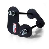 Lesen BAR-TEK Motorsport GmbH Bewertungen