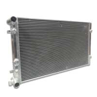 Lesen BAR-TEK Motorsport GmbH Bewertungen