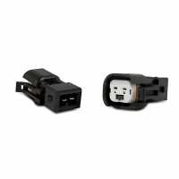 Lesen BAR-TEK Motorsport GmbH Bewertungen