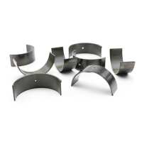 Lesen BAR-TEK Motorsport GmbH Bewertungen