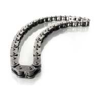 Lesen BAR-TEK Motorsport GmbH Bewertungen