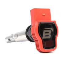 Lesen BAR-TEK Motorsport GmbH Bewertungen