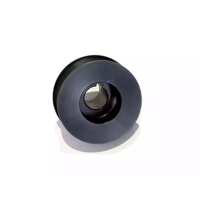 Lesen BAR-TEK Motorsport GmbH Bewertungen