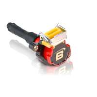 Lesen BAR-TEK Motorsport GmbH Bewertungen