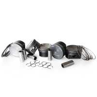 Lesen BAR-TEK Motorsport GmbH Bewertungen