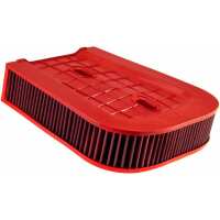 Lesen BAR-TEK Motorsport GmbH Bewertungen