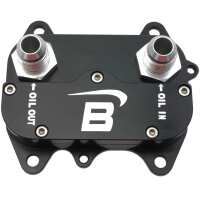 Lesen BAR-TEK Motorsport GmbH Bewertungen