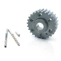 Lesen BAR-TEK Motorsport GmbH Bewertungen