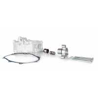 Lesen BAR-TEK Motorsport GmbH Bewertungen