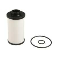 Lesen BAR-TEK Motorsport GmbH Bewertungen