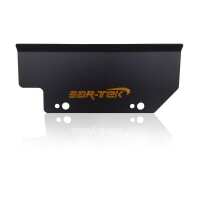 Lesen BAR-TEK Motorsport GmbH Bewertungen