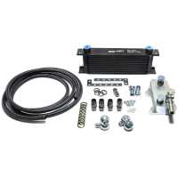 Lesen BAR-TEK Motorsport GmbH Bewertungen