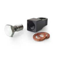 Lesen BAR-TEK Motorsport GmbH Bewertungen