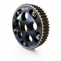 Lesen BAR-TEK Motorsport GmbH Bewertungen