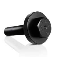 Lesen BAR-TEK Motorsport GmbH Bewertungen