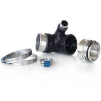 Lesen BAR-TEK Motorsport GmbH Bewertungen