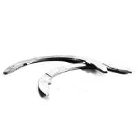 Lesen BAR-TEK Motorsport GmbH Bewertungen