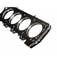 Lesen BAR-TEK Motorsport GmbH Bewertungen