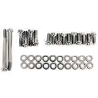 Lesen BAR-TEK Motorsport GmbH Bewertungen