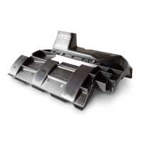 Lesen BAR-TEK Motorsport GmbH Bewertungen