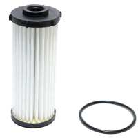 Lesen BAR-TEK Motorsport GmbH Bewertungen