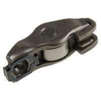 Lesen BAR-TEK Motorsport GmbH Bewertungen