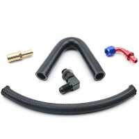 Lesen BAR-TEK Motorsport GmbH Bewertungen