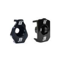 Lesen BAR-TEK Motorsport GmbH Bewertungen