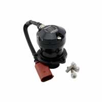 Lesen BAR-TEK Motorsport GmbH Bewertungen