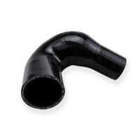 Lesen BAR-TEK Motorsport GmbH Bewertungen